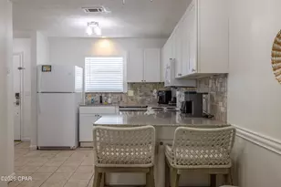 640 W Caladium Cir, Panama City Beach, FL 32413 - Photo 12