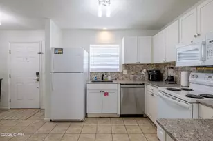 640 W Caladium Cir, Panama City Beach, FL 32413 - Photo 8
