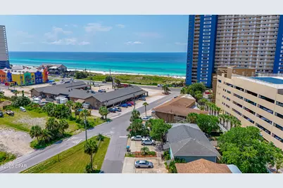 640 W Caladium Circle #C, Panama City Beach, FL 32413 - Photo 52