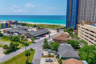 640 W Caladium Cir, Panama City Beach, FL 32413 - Photo 52