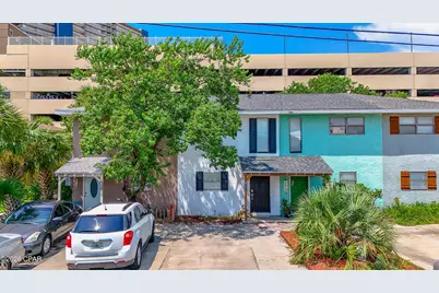 640 W Caladium Circle #C, Panama City Beach, FL 32413 - Photo 50