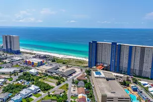 640 W Caladium Cir, Panama City Beach, FL 32413 - Photo 58