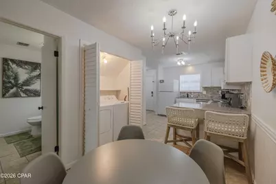 640 W Caladium Circle #C, Panama City Beach, FL 32413 - Photo 14