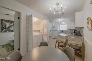640 W Caladium Cir, Panama City Beach, FL 32413 - Photo 14