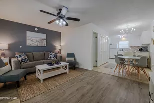 640 W Caladium Cir, Panama City Beach, FL 32413 - Photo 22