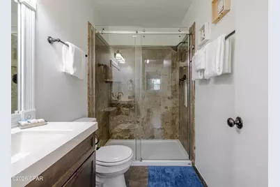 640 W Caladium Circle #C, Panama City Beach, FL 32413 - Photo 36