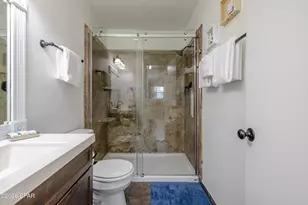640 W Caladium Cir, Panama City Beach, FL 32413 - Photo 36