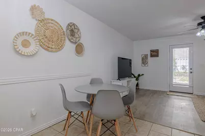 640 W Caladium Circle #C, Panama City Beach, FL 32413 - Photo 16