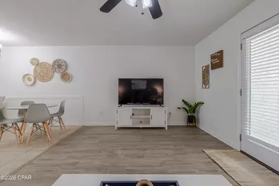 640 W Caladium Circle #C, Panama City Beach, FL 32413 - Photo 20