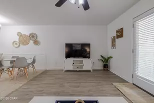 640 W Caladium Cir, Panama City Beach, FL 32413 - Photo 20