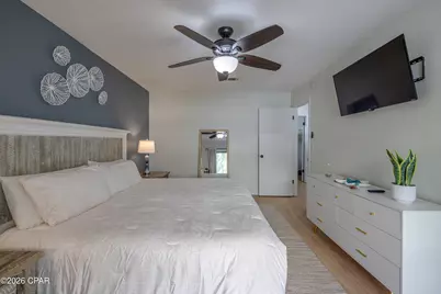 640 W Caladium Circle #C, Panama City Beach, FL 32413 - Photo 26