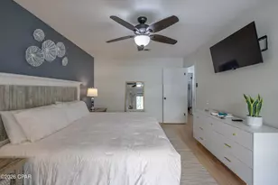 640 W Caladium Cir, Panama City Beach, FL 32413 - Photo 26