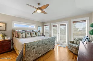 2381 Indian Pass Rd, Port Saint Joe, FL 32456 - Photo 34