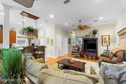 2381 Indian Pass Road, Port Saint Joe, FL 32456 - Photo 14