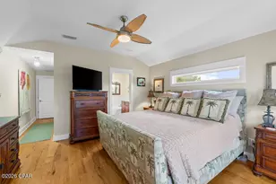 2381 Indian Pass Rd, Port Saint Joe, FL 32456 - Photo 36