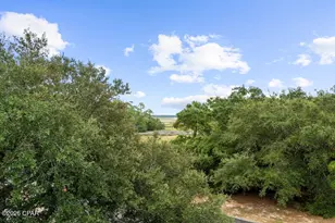 2381 Indian Pass Rd, Port Saint Joe, FL 32456 - Photo 44