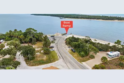 2381 Indian Pass Road, Port Saint Joe, FL 32456 - Photo 60