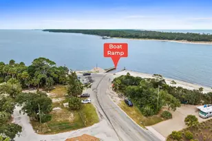 2381 Indian Pass Rd, Port Saint Joe, FL 32456 - Photo 60