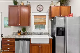 2381 Indian Pass Rd, Port Saint Joe, FL 32456 - Photo 20