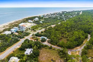 2381 Indian Pass Rd, Port Saint Joe, FL 32456 - Photo 52
