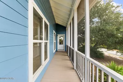 2381 Indian Pass Road, Port Saint Joe, FL 32456 - Photo 10