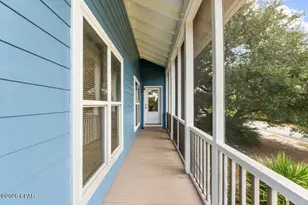 2381 Indian Pass Rd, Port Saint Joe, FL 32456 - Photo 10