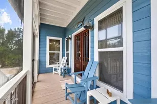 2381 Indian Pass Rd, Port Saint Joe, FL 32456 - Photo 8