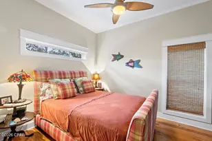 2381 Indian Pass Rd, Port Saint Joe, FL 32456 - Photo 32