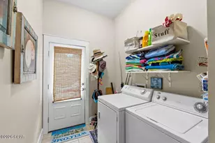 2381 Indian Pass Rd, Port Saint Joe, FL 32456 - Photo 26