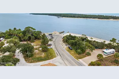 2381 Indian Pass Road, Port Saint Joe, FL 32456 - Photo 54