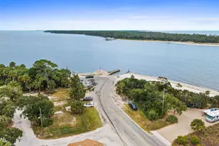 2381 Indian Pass Rd, Port Saint Joe, FL 32456 - Photo 54