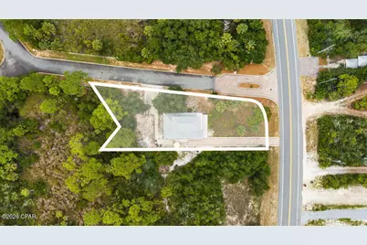 2381 Indian Pass Road, Port Saint Joe, FL 32456 - Photo 56