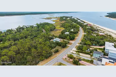 2381 Indian Pass Road, Port Saint Joe, FL 32456 - Photo 50