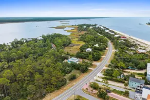 2381 Indian Pass Rd, Port Saint Joe, FL 32456 - Photo 50