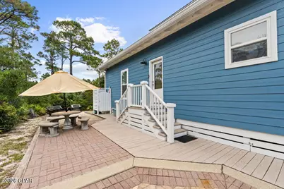 2381 Indian Pass Road, Port Saint Joe, FL 32456 - Photo 4
