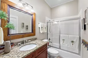 2381 Indian Pass Rd, Port Saint Joe, FL 32456 - Photo 30