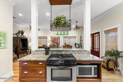 2381 Indian Pass Road, Port Saint Joe, FL 32456 - Photo 18