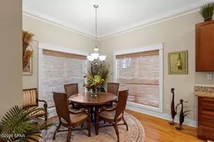 2381 Indian Pass Rd, Port Saint Joe, FL 32456 - Photo 22