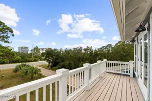 2381 Indian Pass Rd, Port Saint Joe, FL 32456 - Photo 42