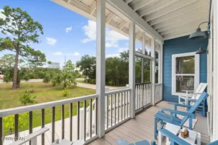 2381 Indian Pass Rd, Port Saint Joe, FL 32456 - Photo 10