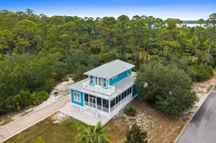 2381 Indian Pass Rd, Port Saint Joe, FL 32456 - Photo 46