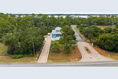 2381 Indian Pass Road, Port Saint Joe, FL 32456 - Photo 44