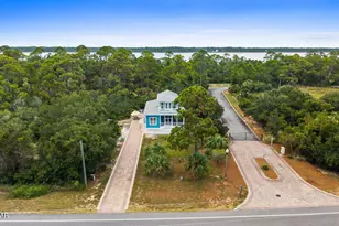 2381 Indian Pass Rd, Port Saint Joe, FL 32456 - Photo 44