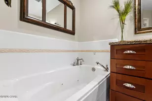 2381 Indian Pass Rd, Port Saint Joe, FL 32456 - Photo 40