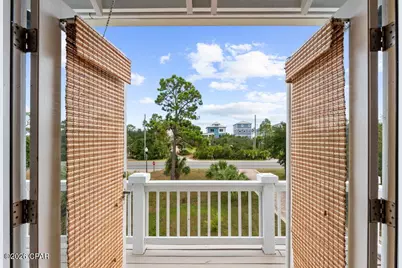 2381 Indian Pass Road, Port Saint Joe, FL 32456 - Photo 40