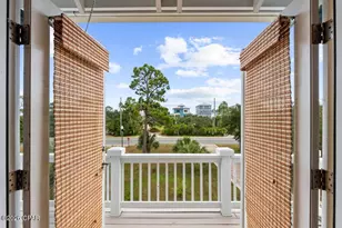2381 Indian Pass Rd, Port Saint Joe, FL 32456 - Photo 40