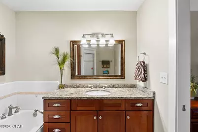 2381 Indian Pass Road, Port Saint Joe, FL 32456 - Photo 38