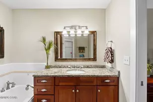 2381 Indian Pass Rd, Port Saint Joe, FL 32456 - Photo 38