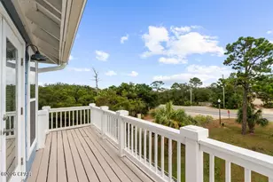 2381 Indian Pass Rd, Port Saint Joe, FL 32456 - Photo 42