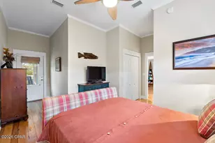 2381 Indian Pass Rd, Port Saint Joe, FL 32456 - Photo 34